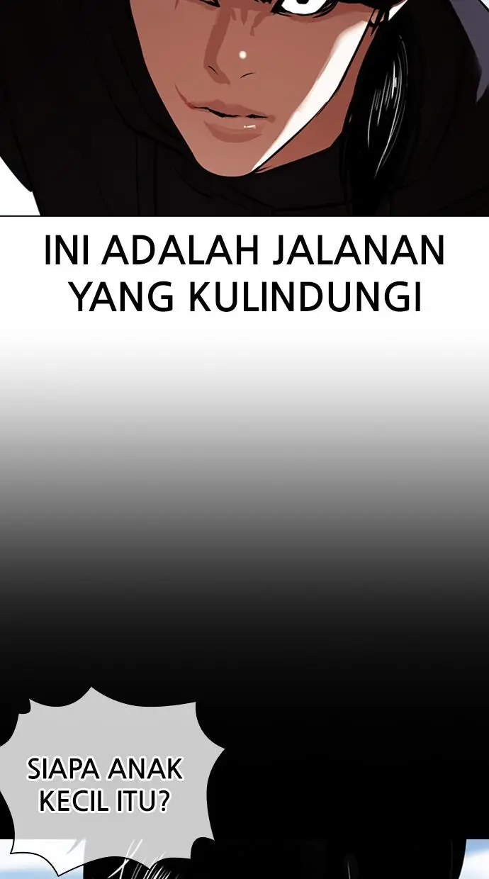 image-komik-lookism-chapter-423-28/185
