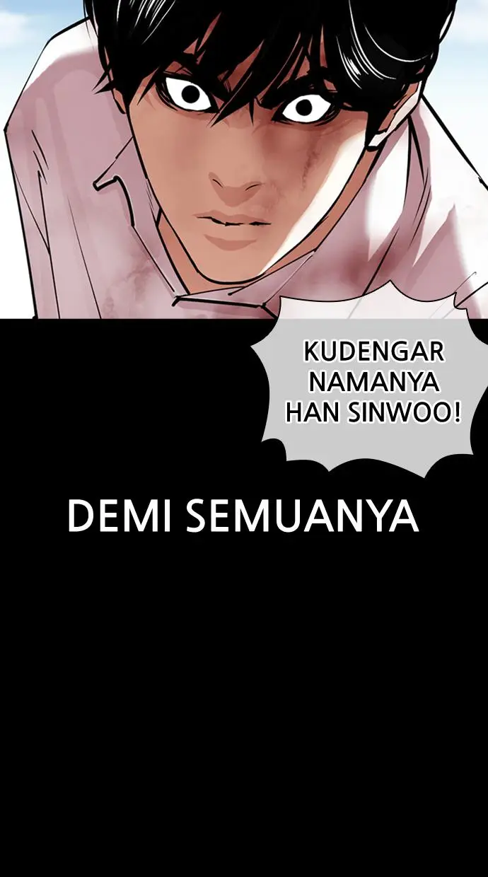 image-komik-lookism-chapter-423-29/185