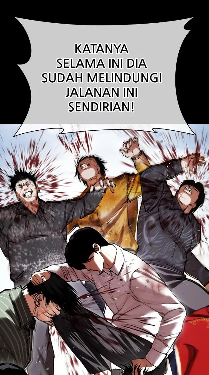 image-komik-lookism-chapter-423-30/185