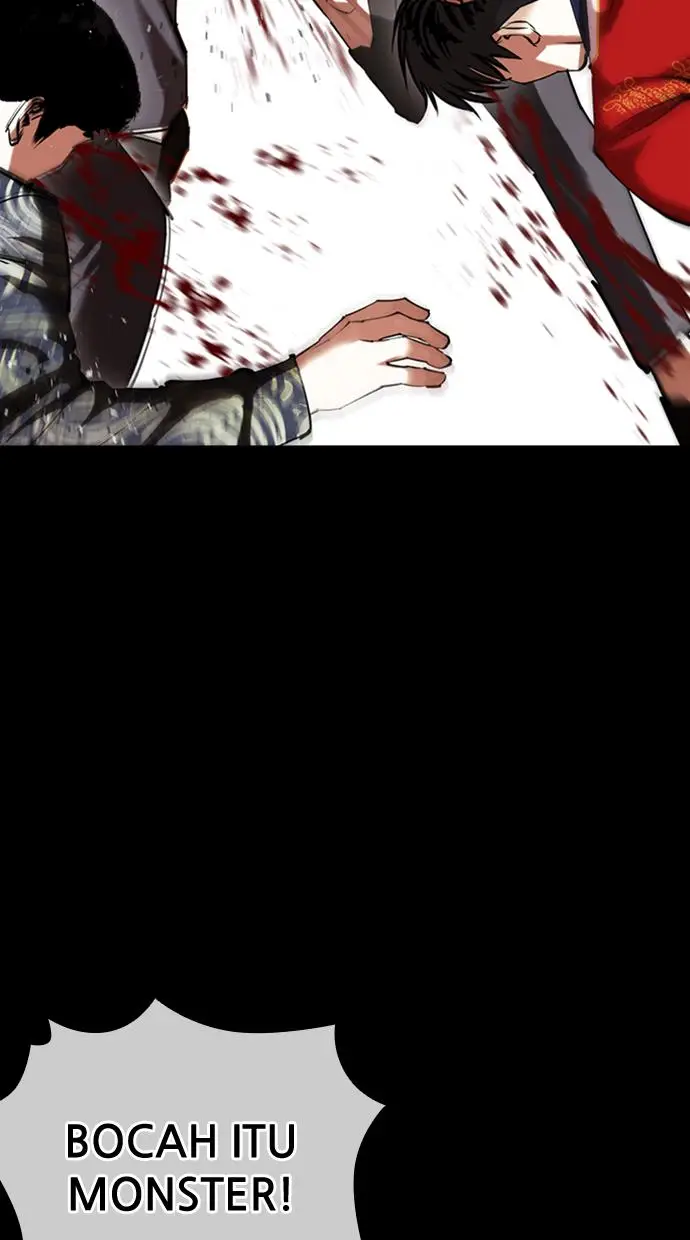 image-komik-lookism-chapter-423-31/185