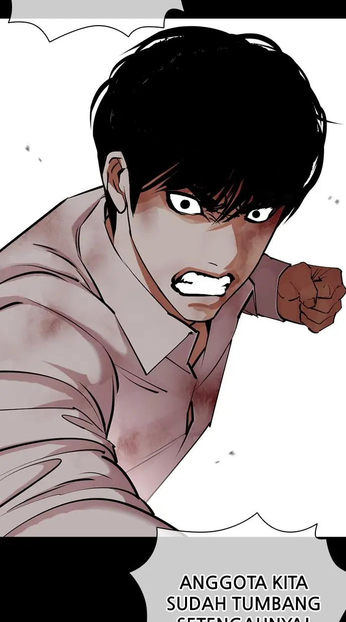image-komik-lookism-chapter-423-32/185