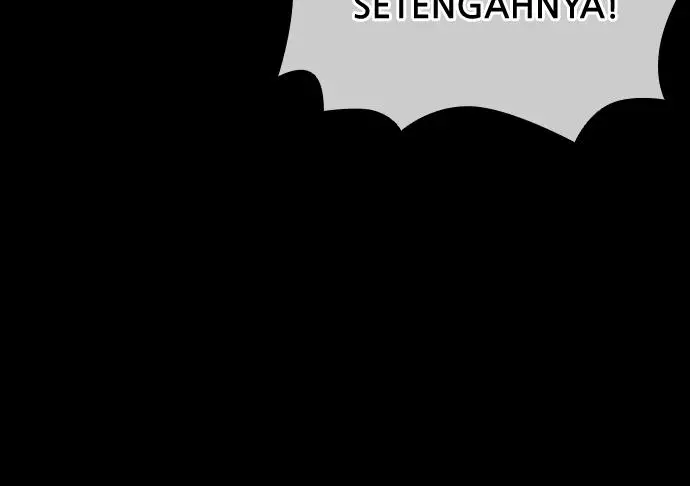 image-komik-lookism-chapter-423-33/185