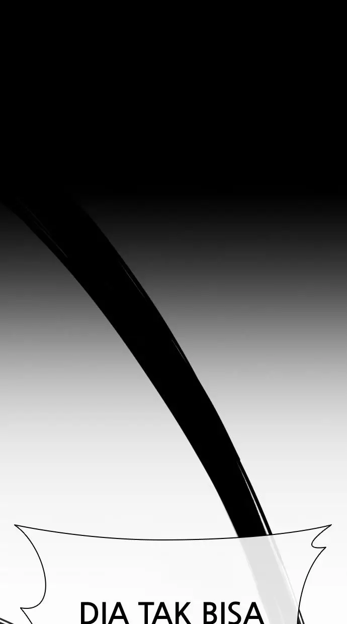 image-komik-lookism-chapter-423-34/185