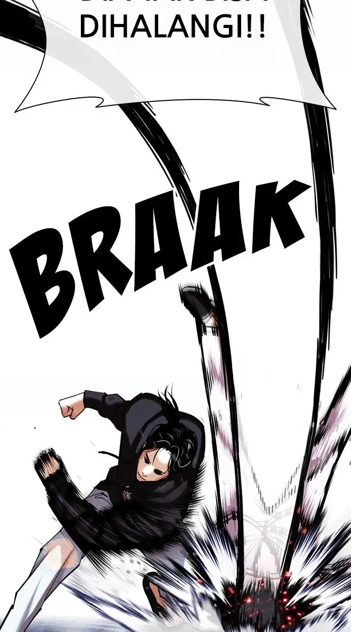 image-komik-lookism-chapter-423-35/185