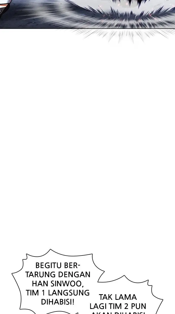 image-komik-lookism-chapter-423-36/185