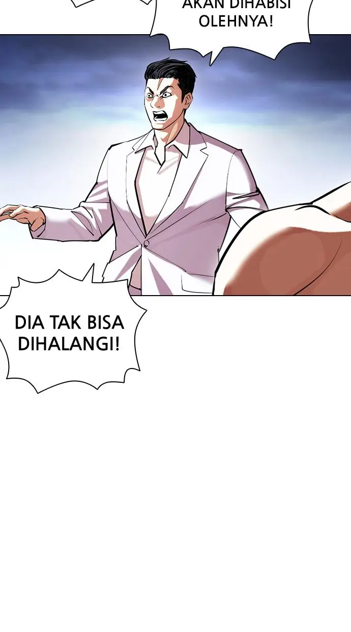 image-komik-lookism-chapter-423-37/185