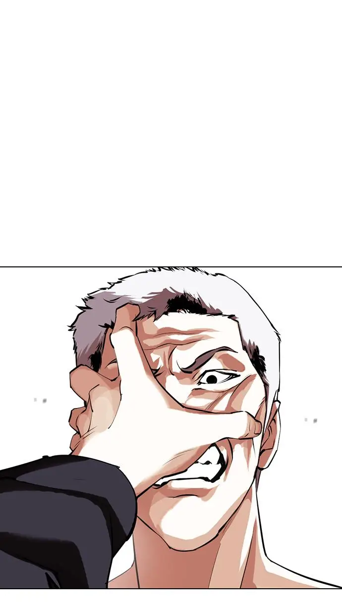 image-komik-lookism-chapter-423-39/185