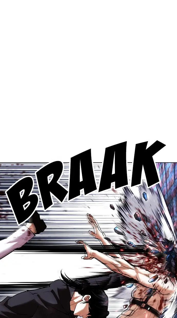 image-komik-lookism-chapter-423-40/185