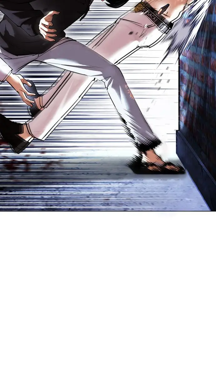 image-komik-lookism-chapter-423-41/185