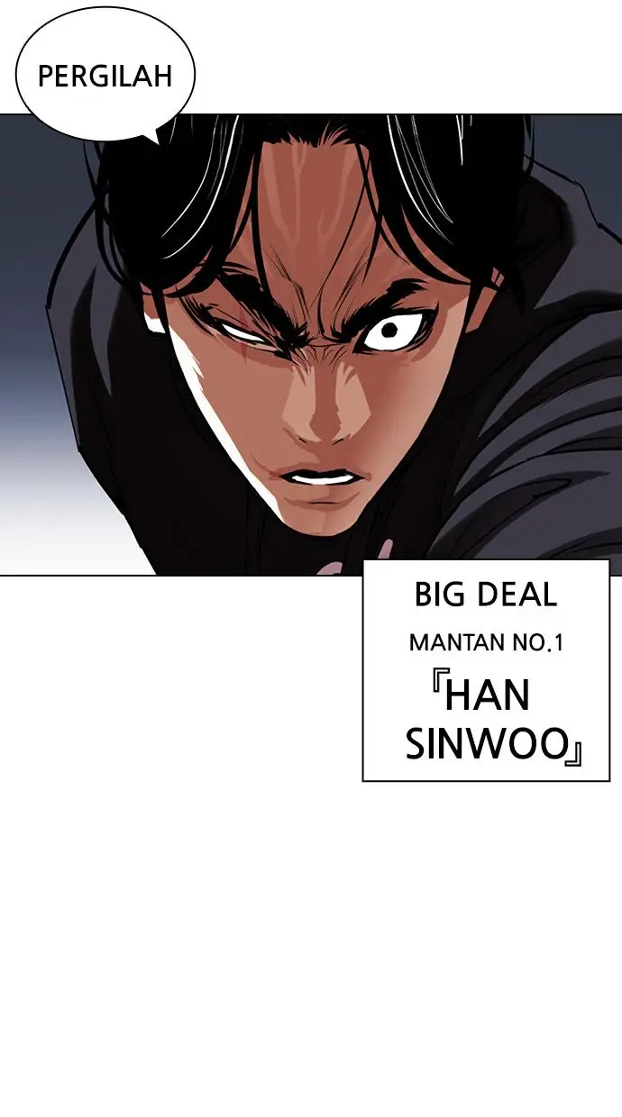 image-komik-lookism-chapter-423-42/185