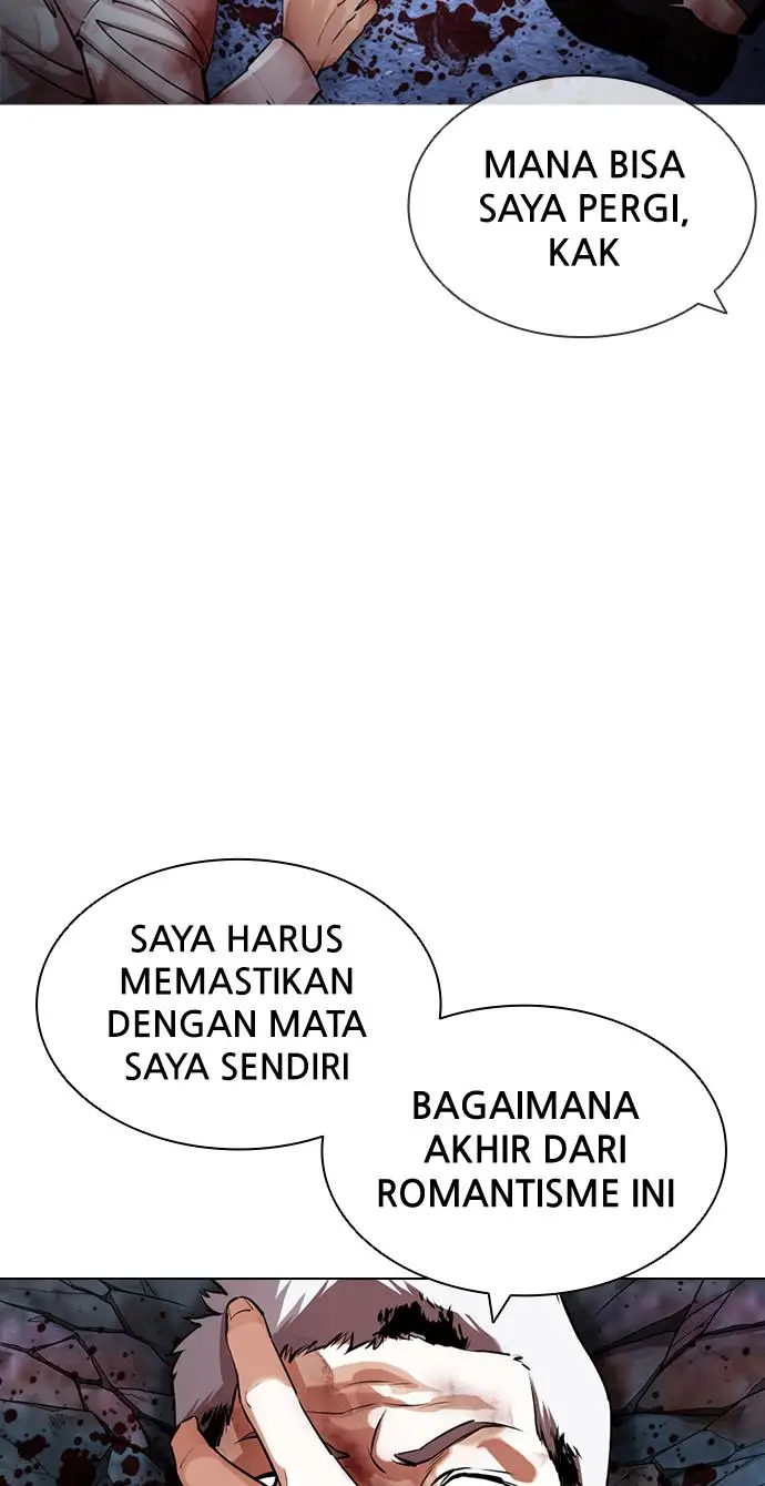 image-komik-lookism-chapter-423-44/185