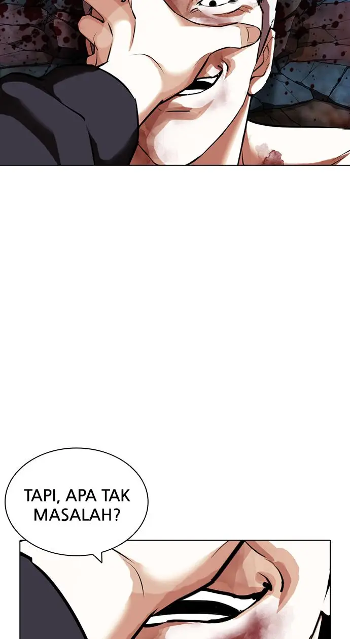 image-komik-lookism-chapter-423-45/185