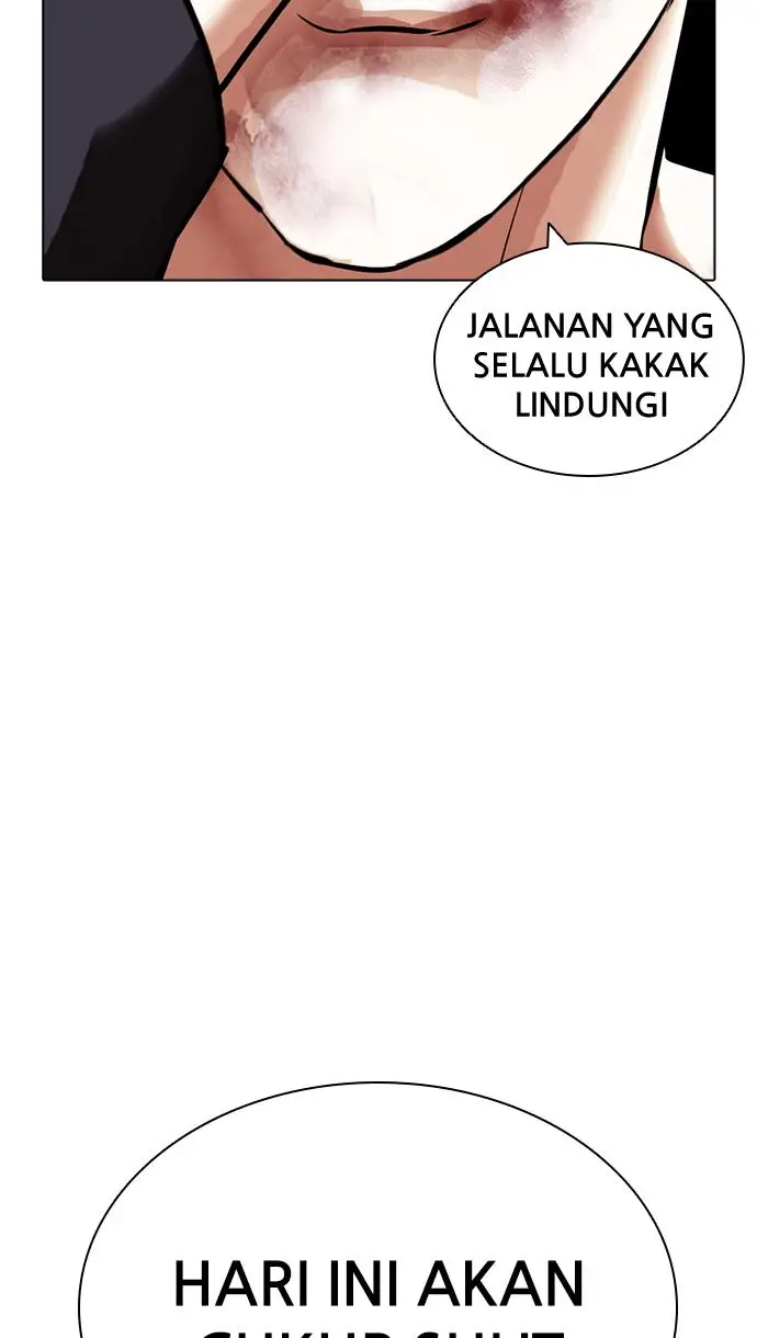 image-komik-lookism-chapter-423-46/185