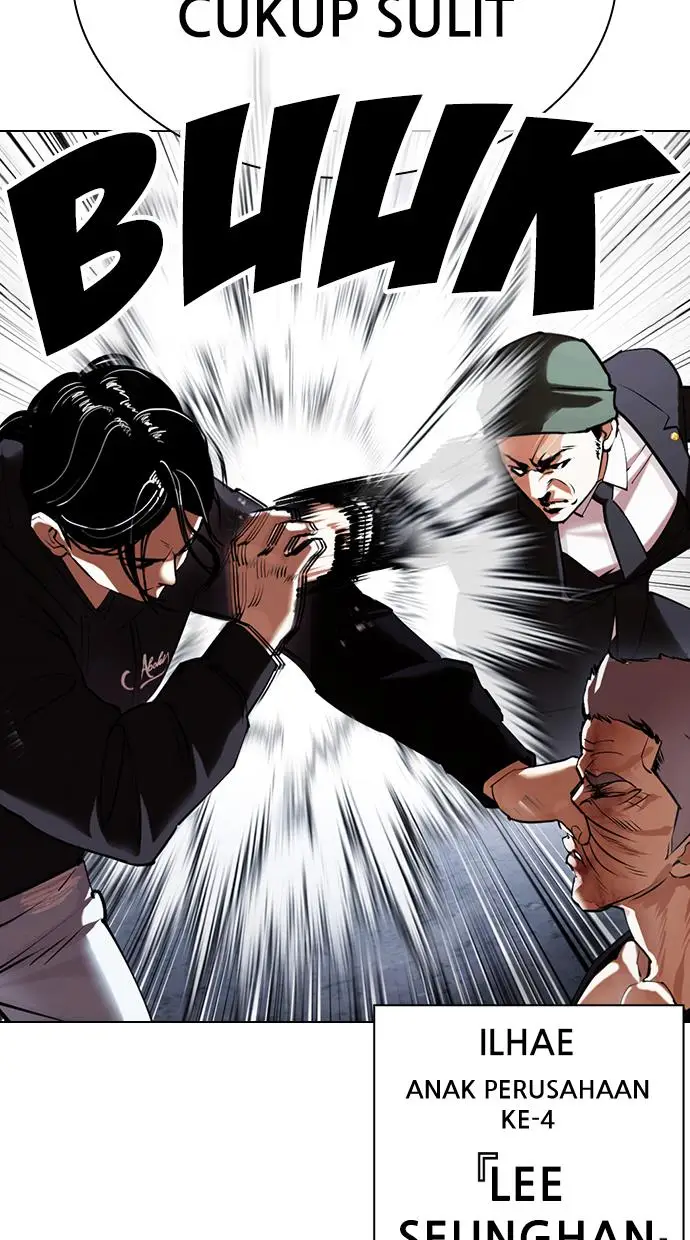 image-komik-lookism-chapter-423-47/185