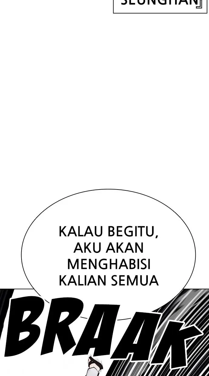 image-komik-lookism-chapter-423-48/185