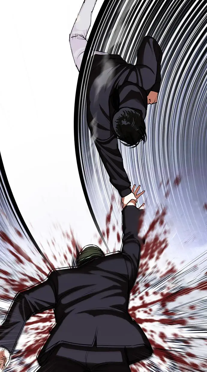 image-komik-lookism-chapter-423-49/185