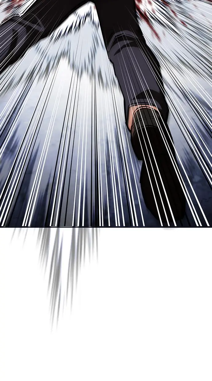 image-komik-lookism-chapter-423-50/185