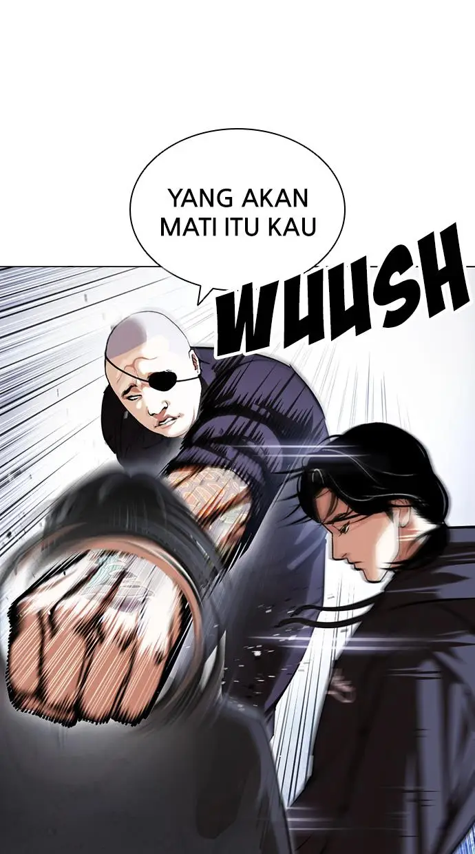 image-komik-lookism-chapter-423-51/185