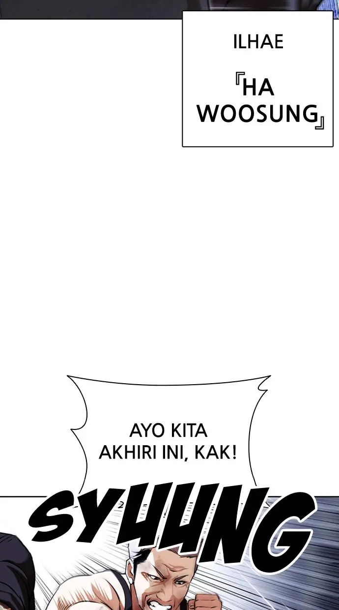 image-komik-lookism-chapter-423-52/185