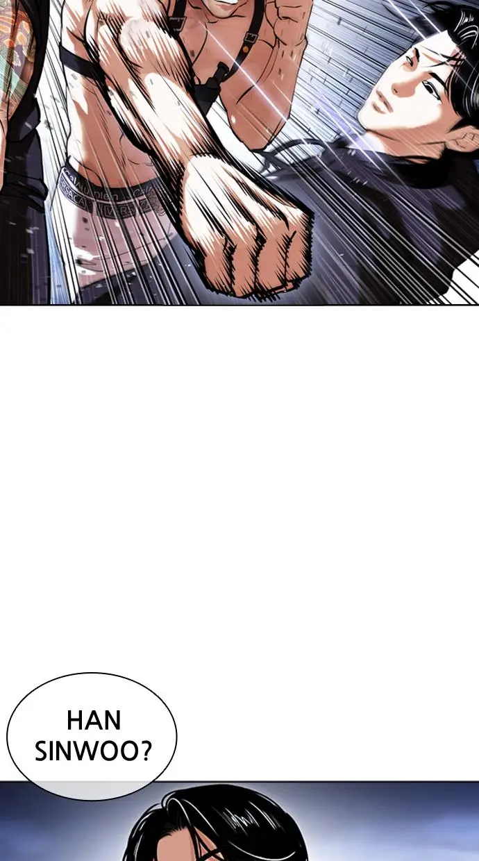 image-komik-lookism-chapter-423-53/185