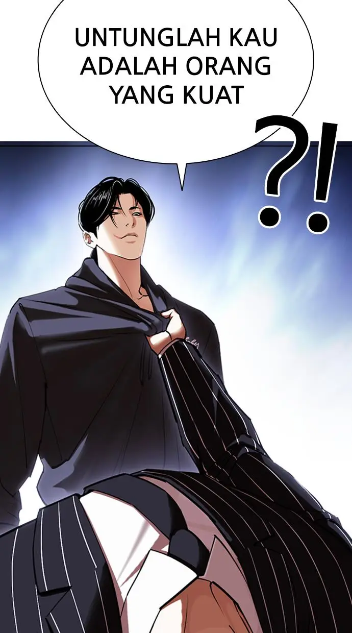 image-komik-lookism-chapter-423-55/185