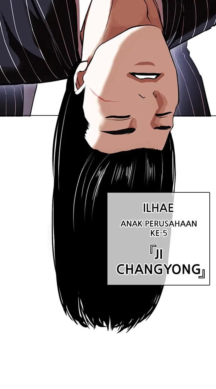 image-komik-lookism-chapter-423-56/185