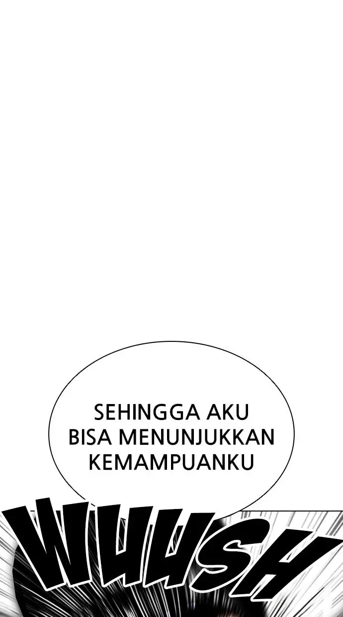 image-komik-lookism-chapter-423-57/185