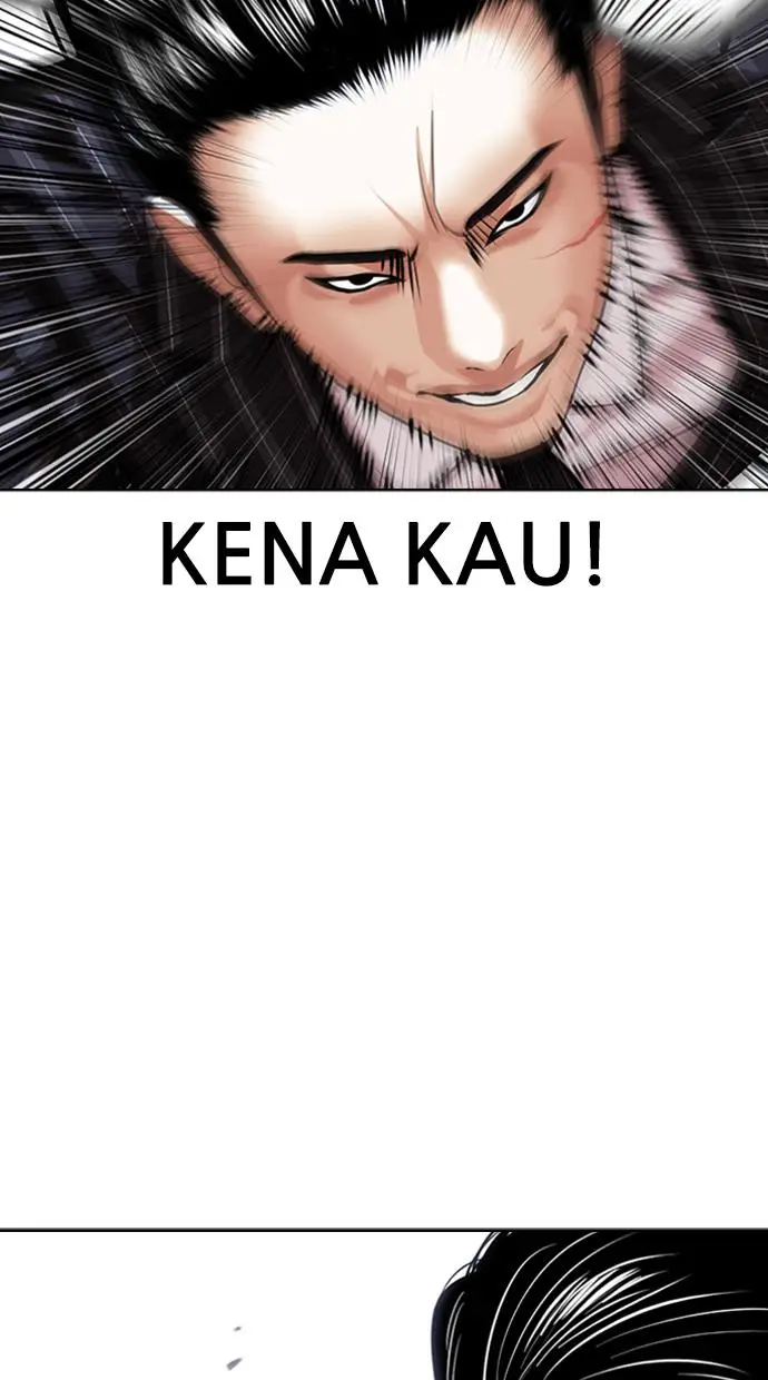 image-komik-lookism-chapter-423-58/185