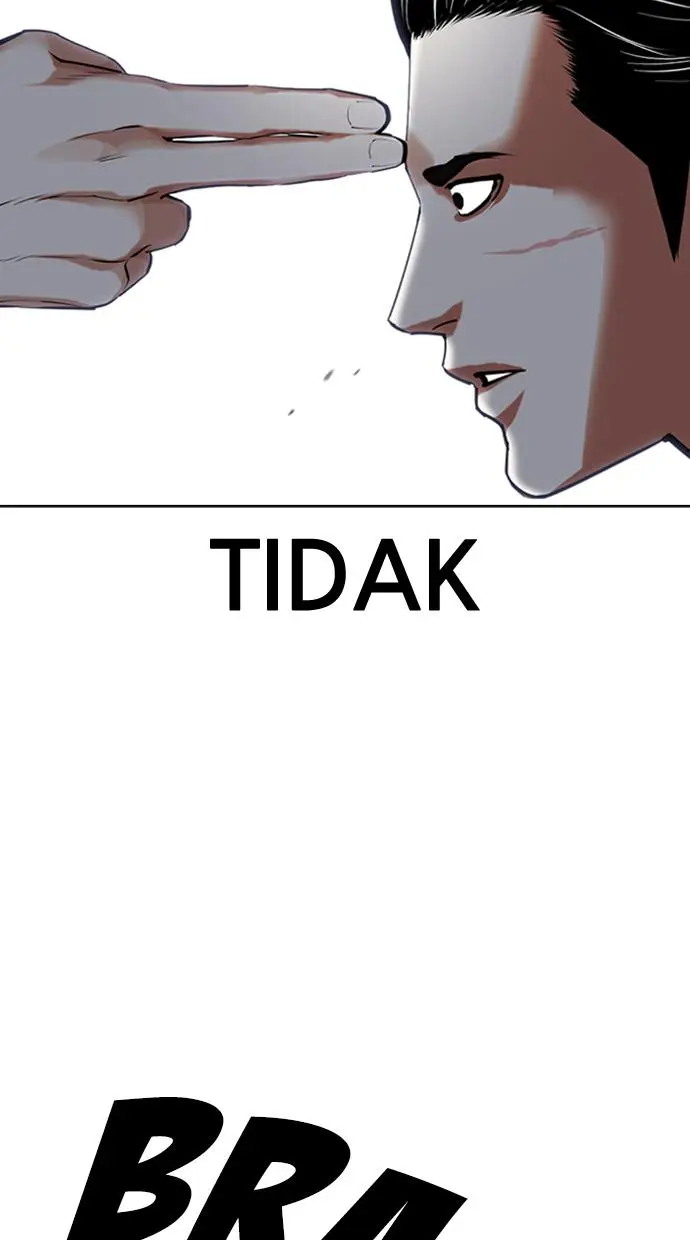 image-komik-lookism-chapter-423-59/185