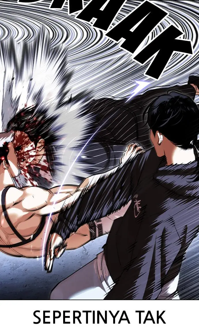 image-komik-lookism-chapter-423-60/185