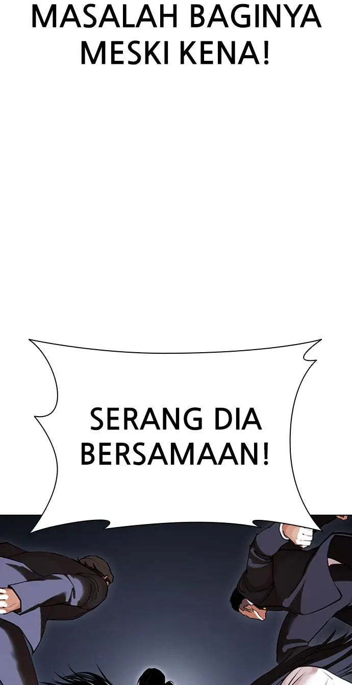 image-komik-lookism-chapter-423-61/185