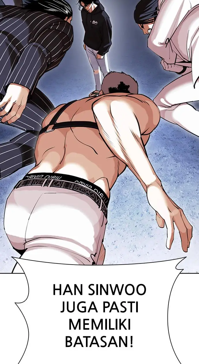 image-komik-lookism-chapter-423-62/185
