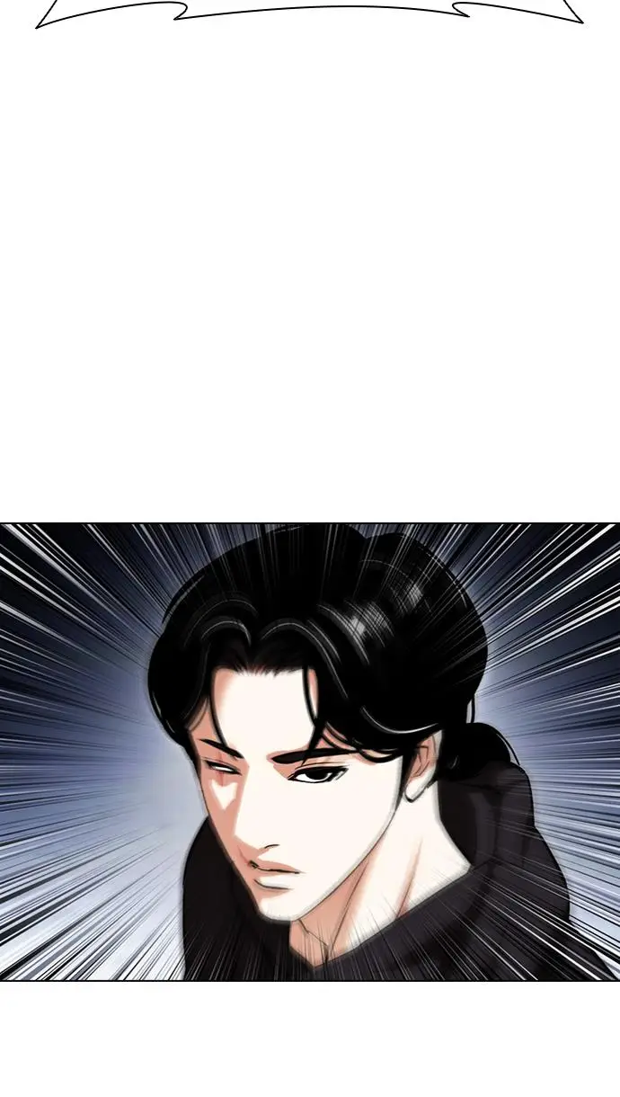 image-komik-lookism-chapter-423-63/185