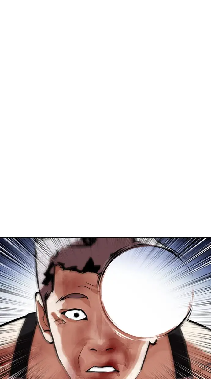 image-komik-lookism-chapter-423-64/185