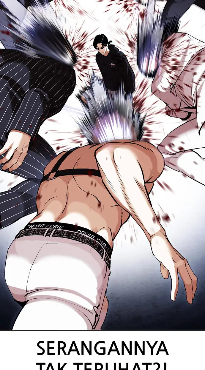 image-komik-lookism-chapter-423-66/185