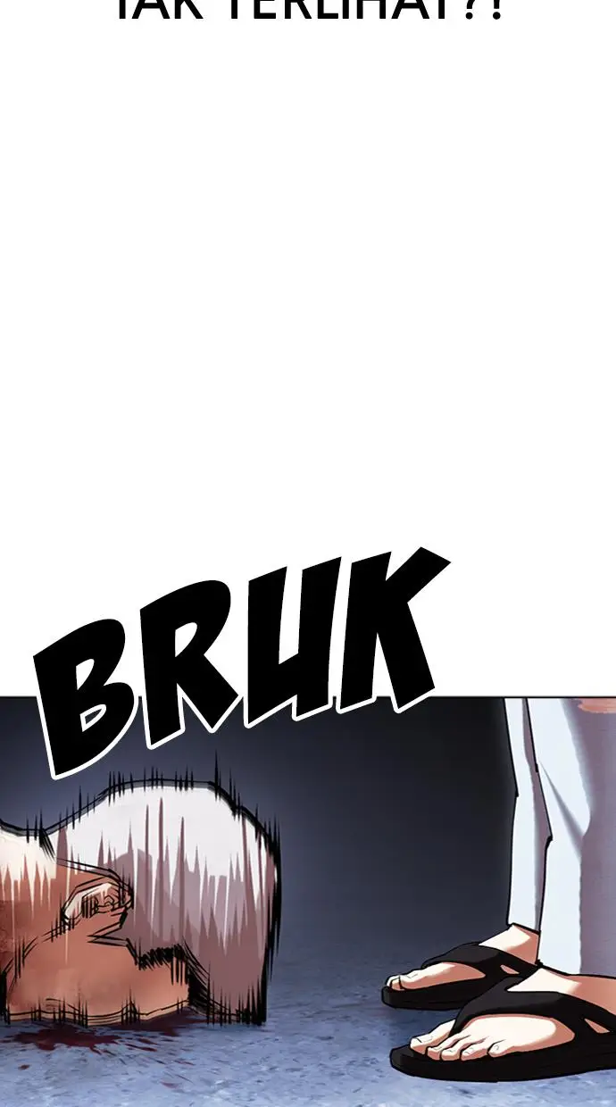 image-komik-lookism-chapter-423-67/185