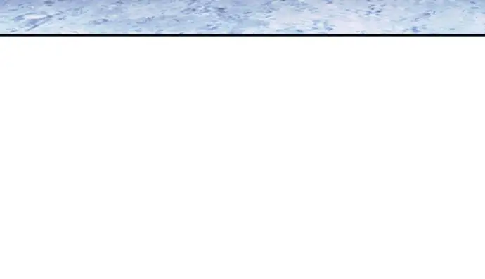 image-komik-lookism-chapter-423-68/185