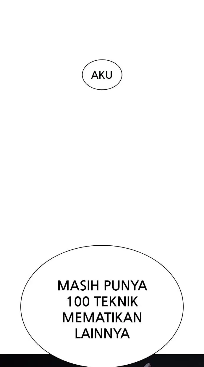 image-komik-lookism-chapter-423-69/185