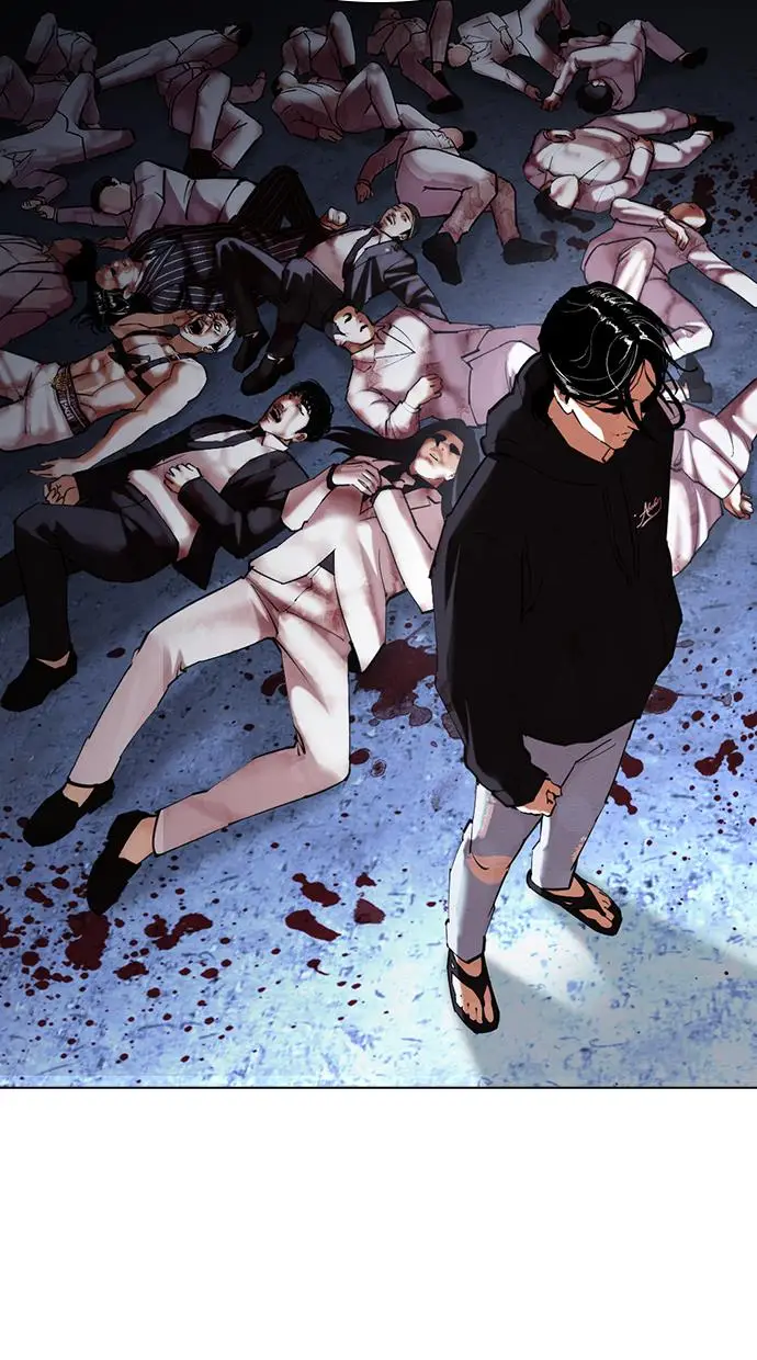 image-komik-lookism-chapter-423-70/185