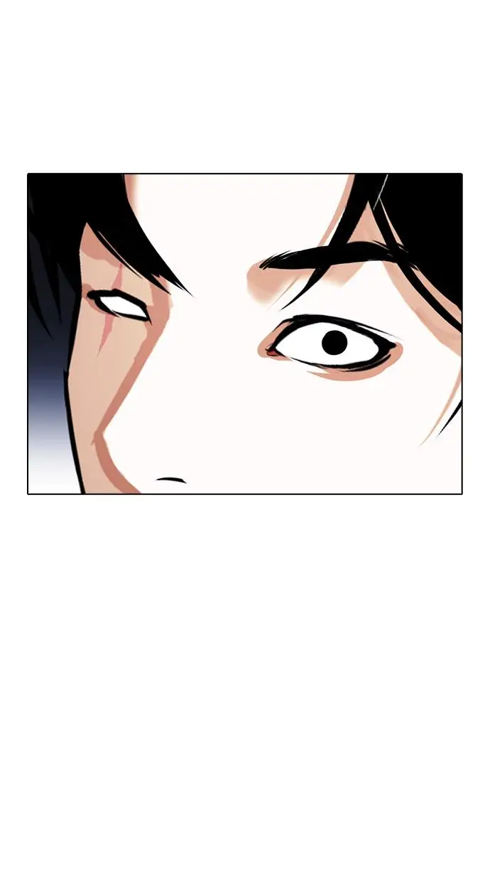 image-komik-lookism-chapter-423-71/185