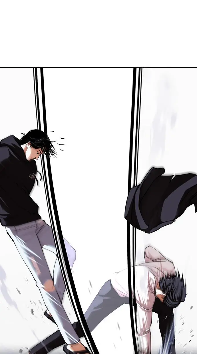 image-komik-lookism-chapter-423-72/185