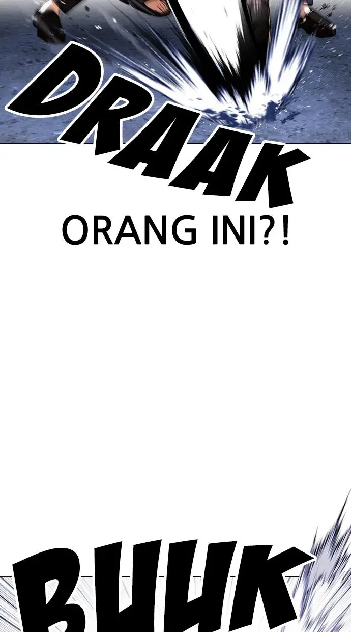 image-komik-lookism-chapter-423-73/185