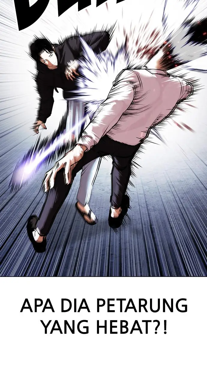 image-komik-lookism-chapter-423-74/185