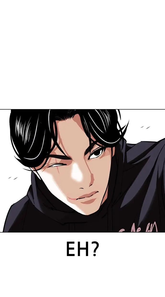 image-komik-lookism-chapter-423-75/185