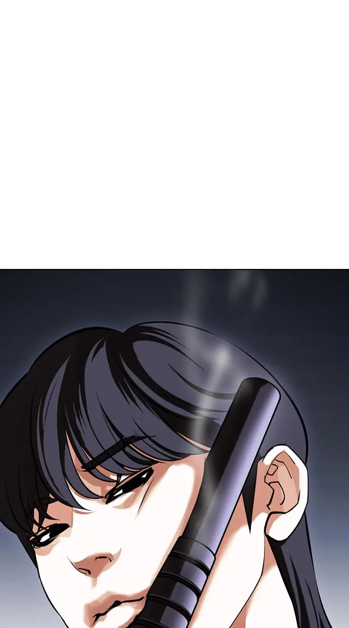 image-komik-lookism-chapter-423-76/185