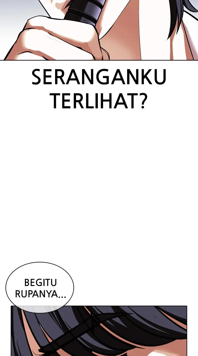 image-komik-lookism-chapter-423-77/185