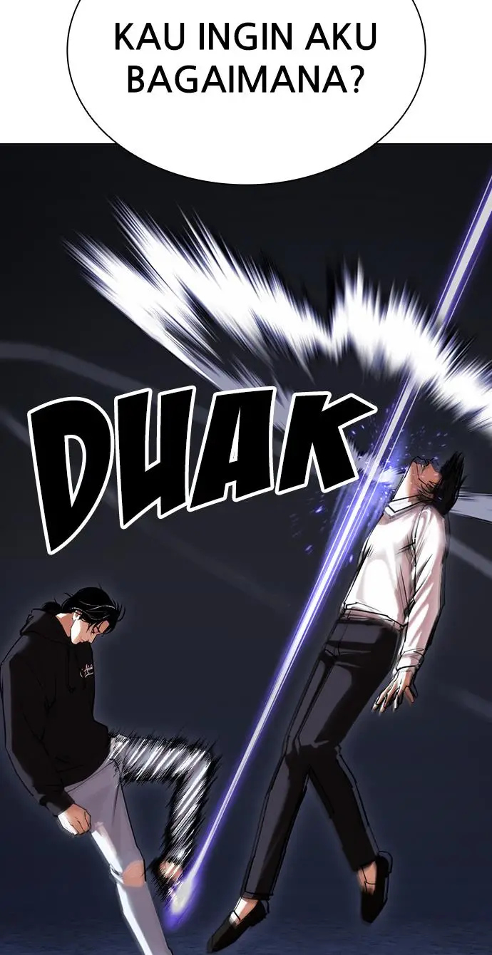 image-komik-lookism-chapter-423-79/185