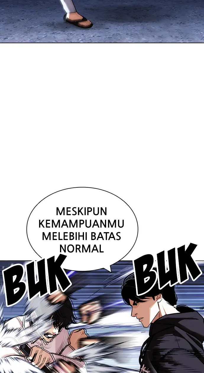 image-komik-lookism-chapter-423-80/185