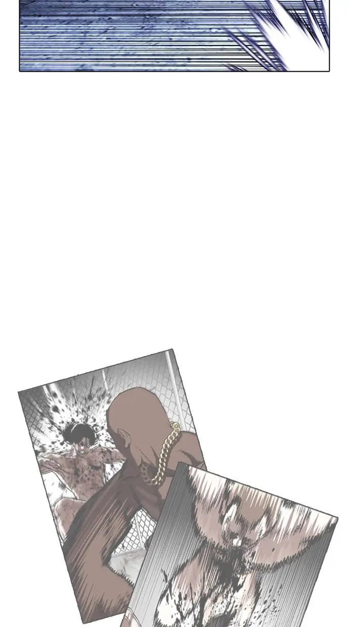 image-komik-lookism-chapter-423-82/185