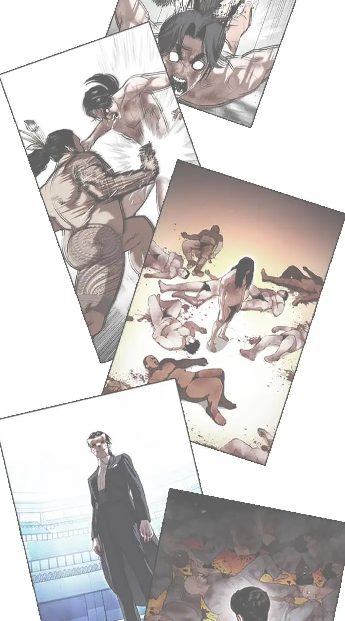 image-komik-lookism-chapter-423-83/185